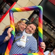 25-11-11 12-51-10 9592